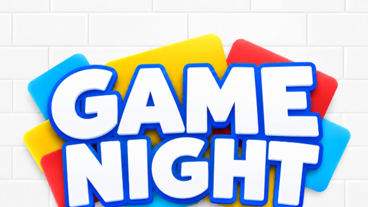 Game Night