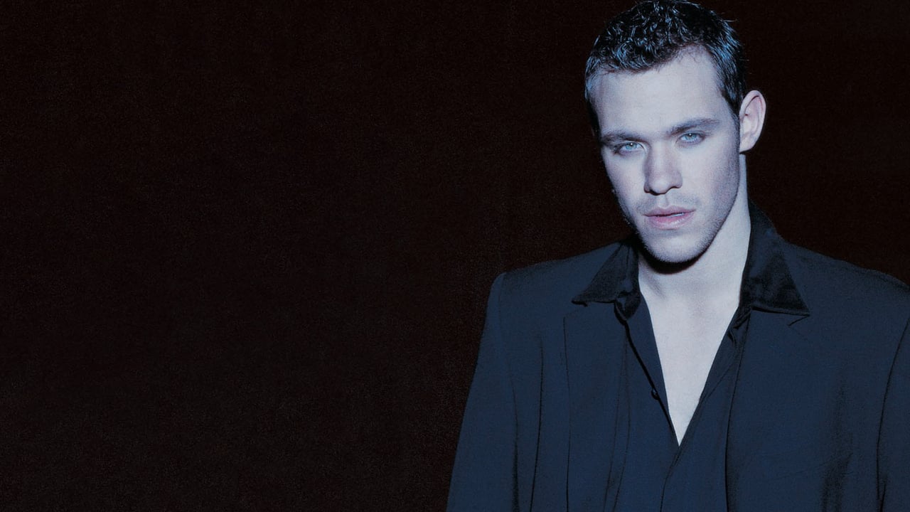Will Young