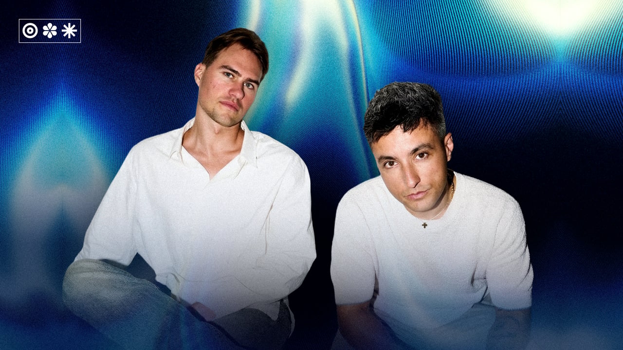 Loud Luxury
