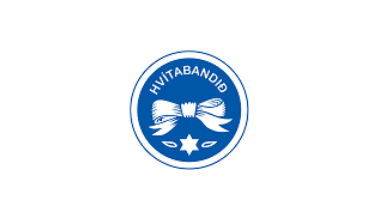 Haustfundur Hvítabandsins líknarfélags