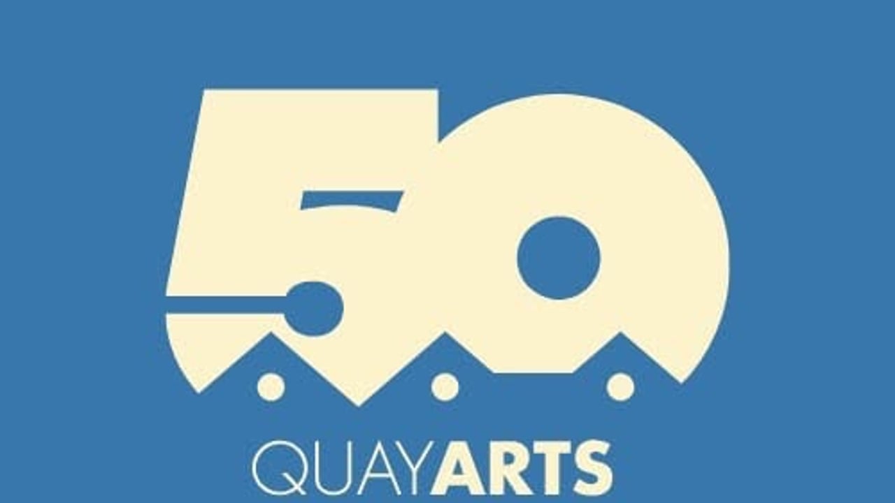Quay Arts