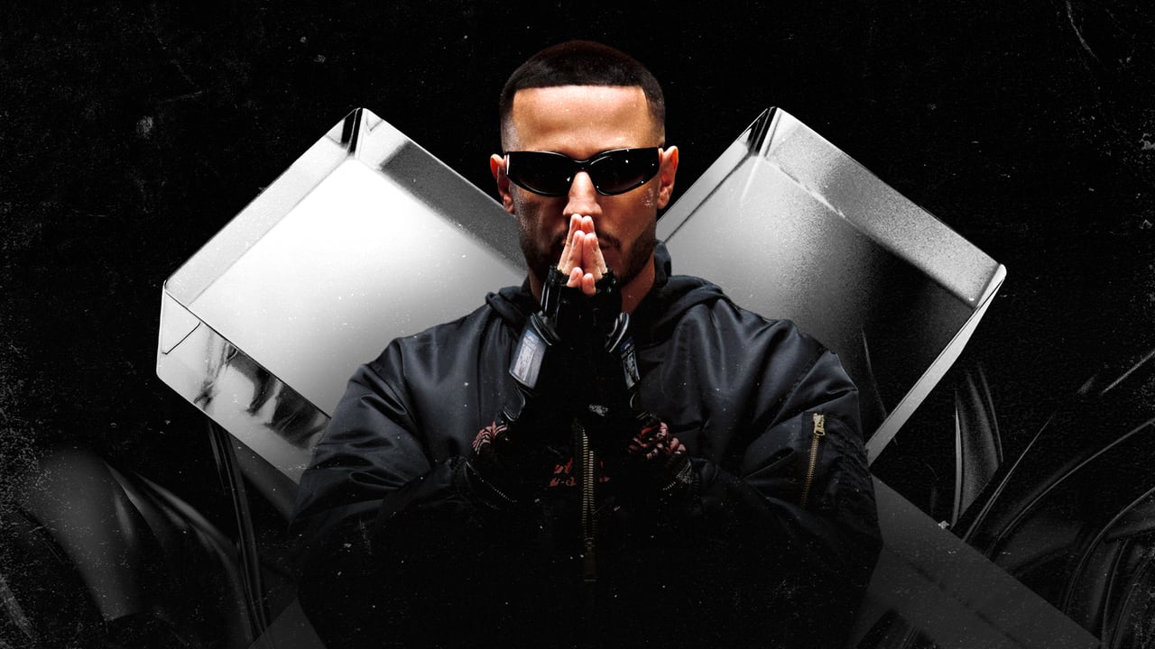 DJ Snake (NYW)