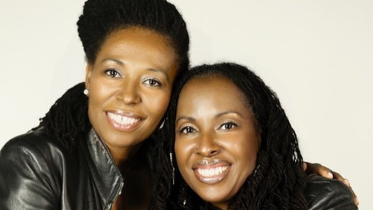 Janet Kay & Carroll Thompson (Evening Show)