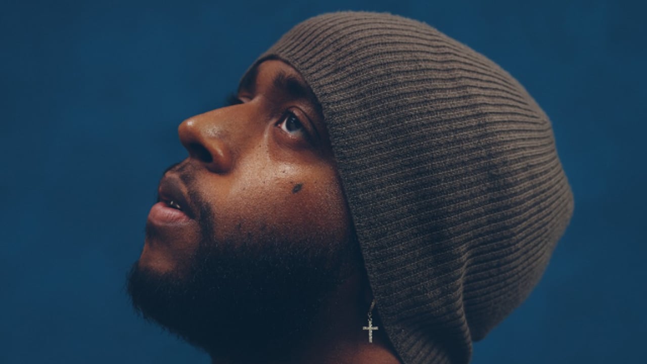 6LACK