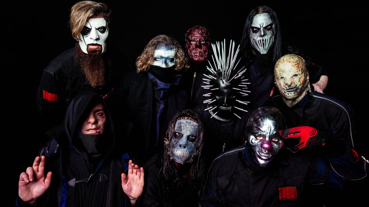 Slipknot: (sic)est Stadium Tour - Platinum Tickets