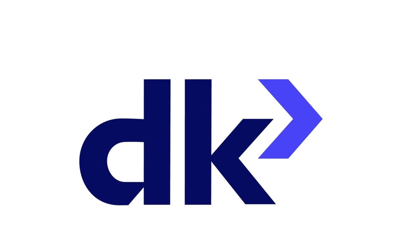 dk hugbúnaður ehf.