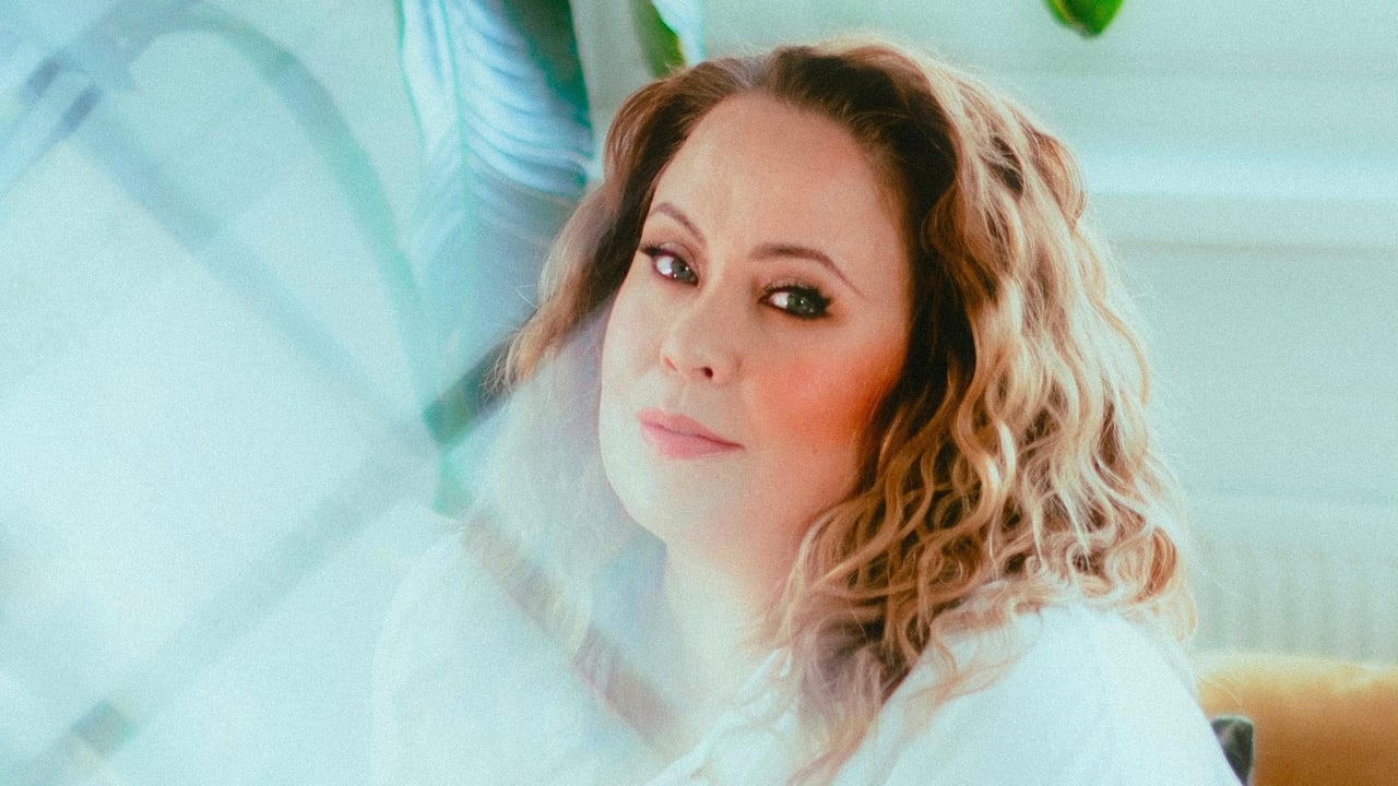 Hanna Kinnunen: Sydänten joulu