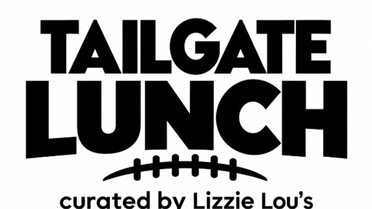 Seahawks Viewing Party 
