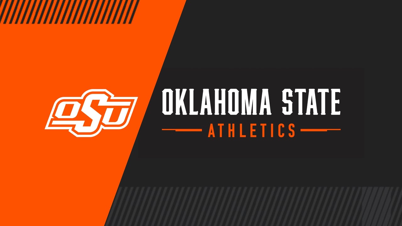 Oklahoma State Cowboys Mens Basketball vs. Texas Tech Red Raiders Mens Basketball