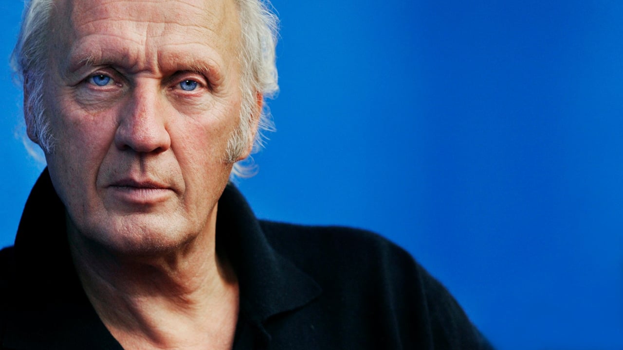 Herman van Veen