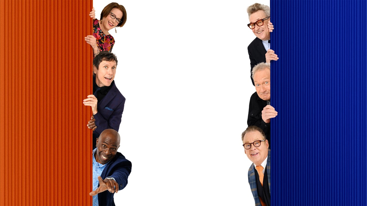 Whose Live Anyway?