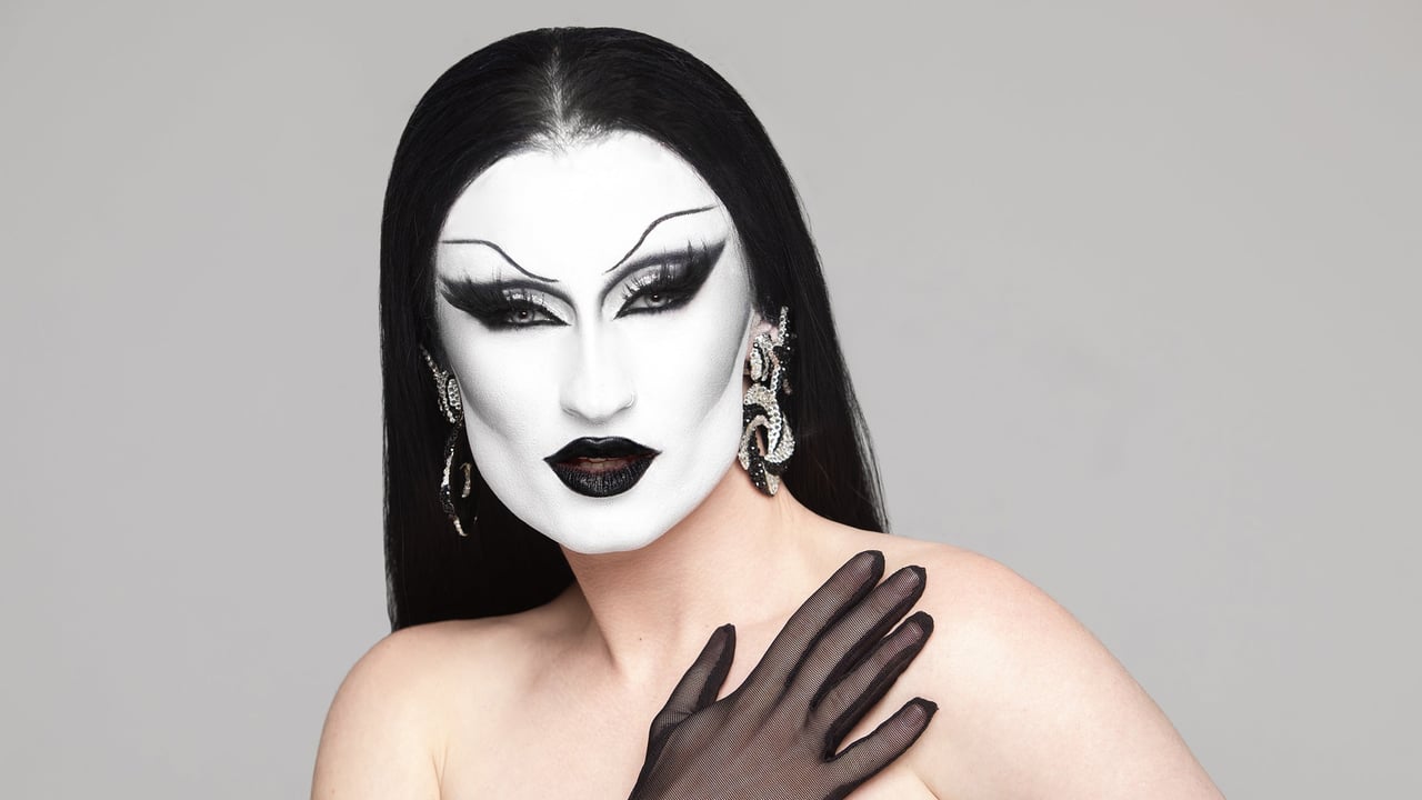 SC Pride Aftermath - 21+