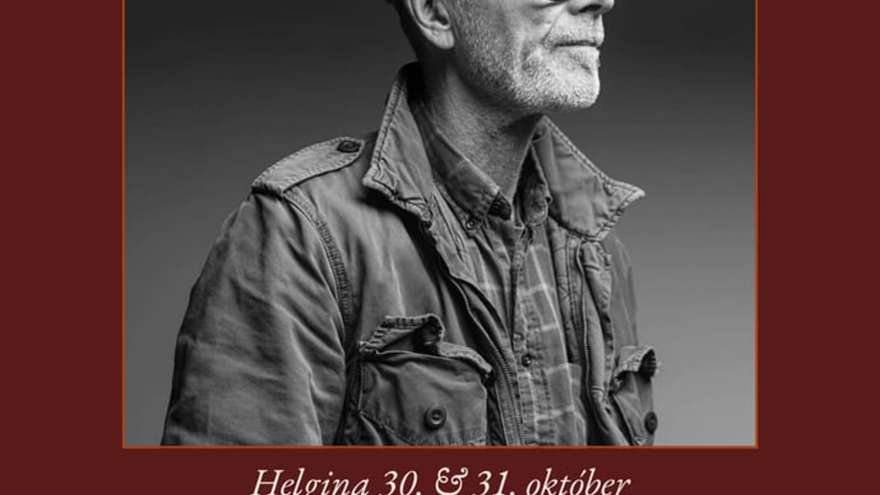 KK, fordrykkur, matur og gisting á Hótel Búðum. Val um tvær dagsetningar: 30. & 31. október. Kjör fyrir tvo.