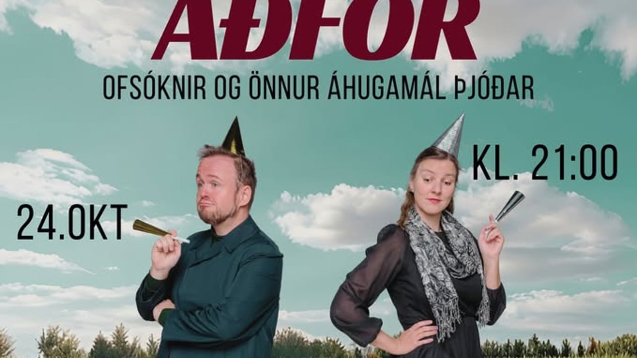 Vandræðaskáld