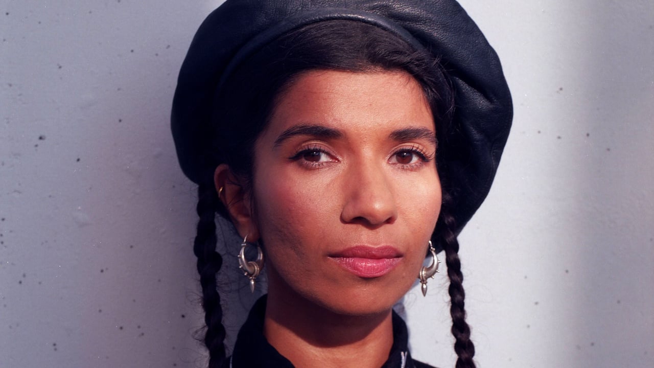 Nabihah Iqbal