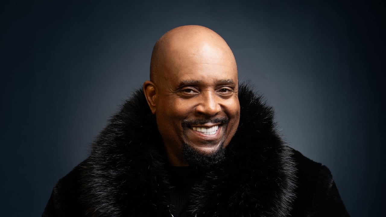 Arnez J.