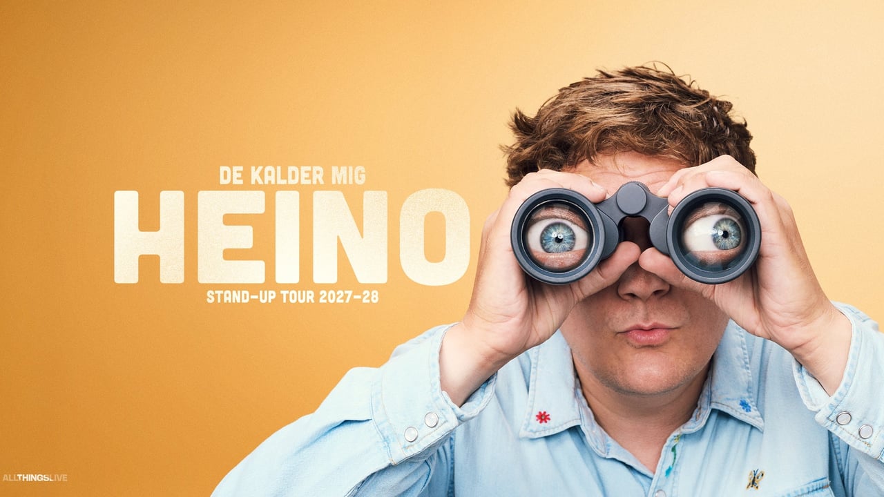 Heino Hansen