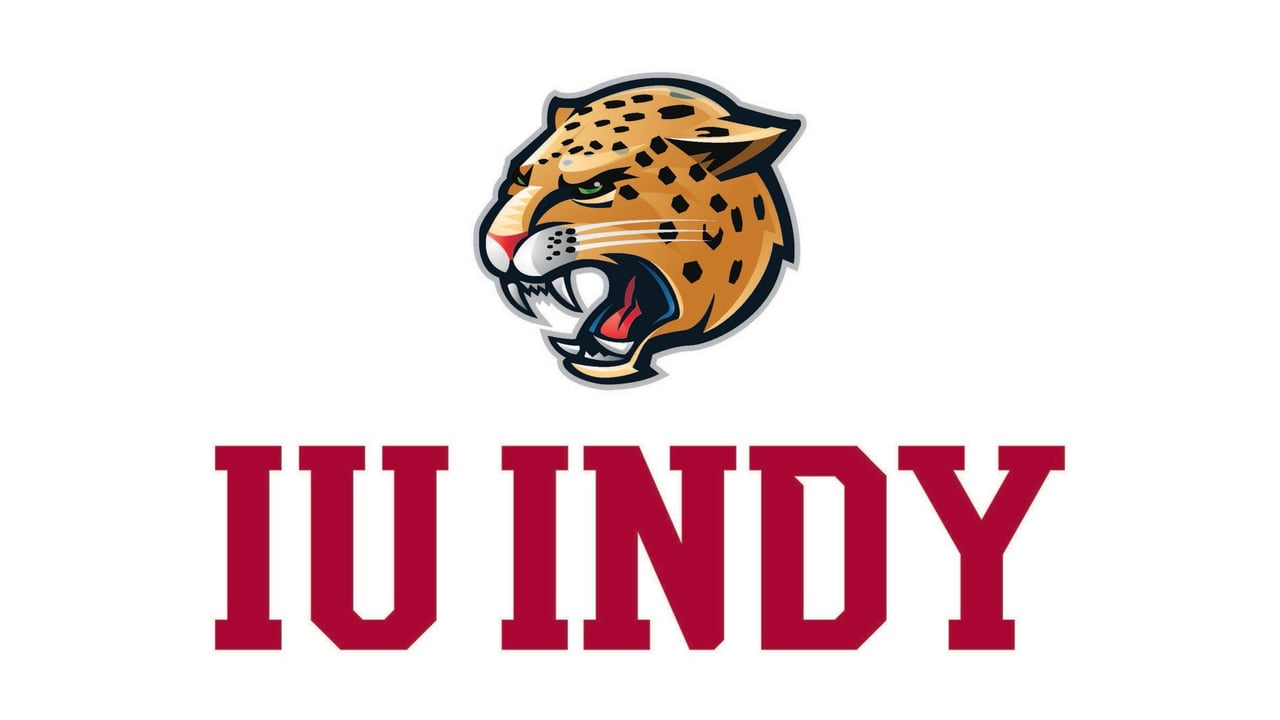 IU Indianapolis Jaguars Women's Basketball vs. Purdue Fort Wayne