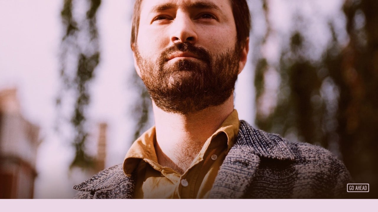 Exeter Laughter Lab featuring Tom Rosenthal
