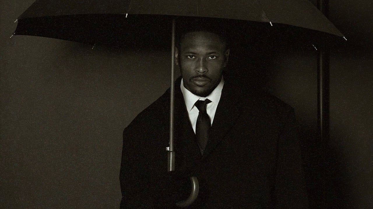 YG: THE GENTLEMEN'S CLUB TOUR