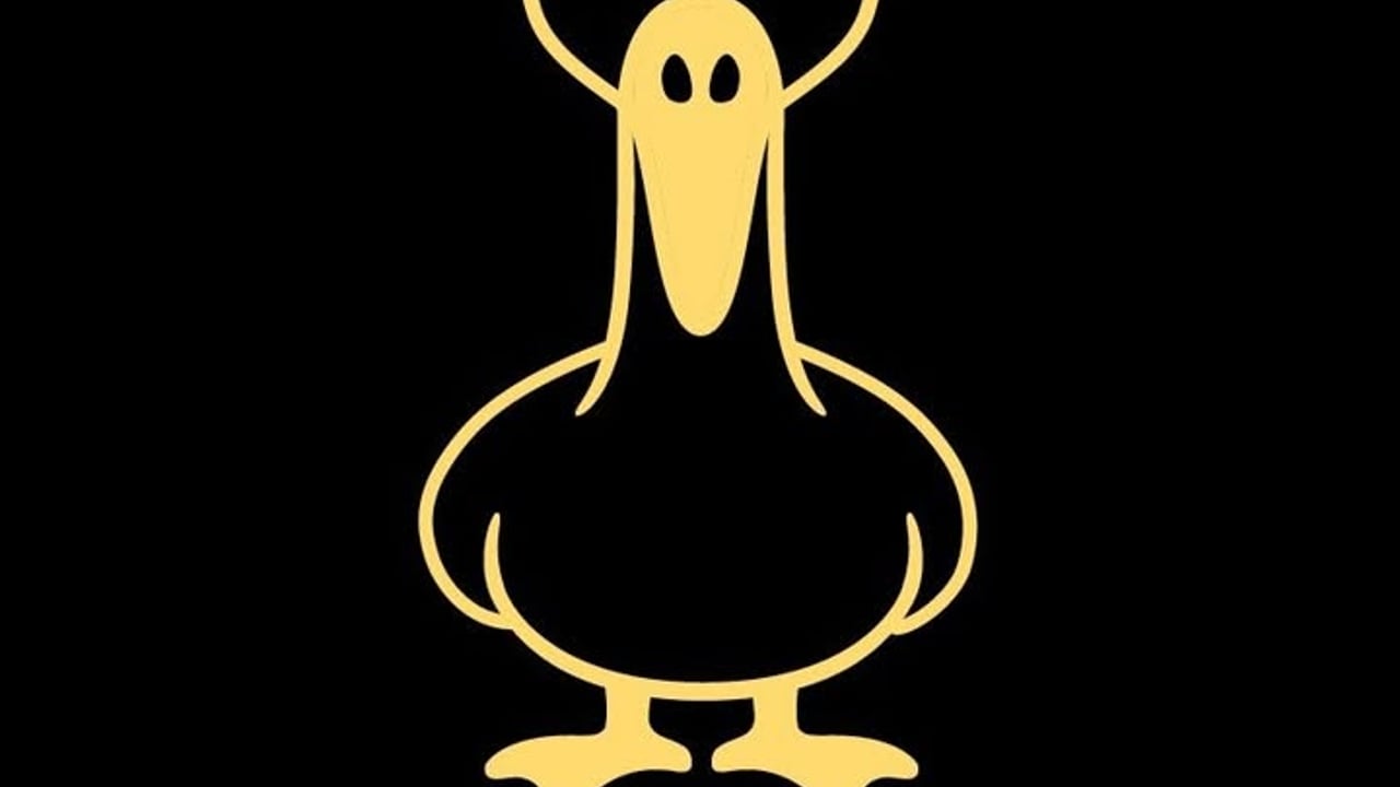 Gåsa