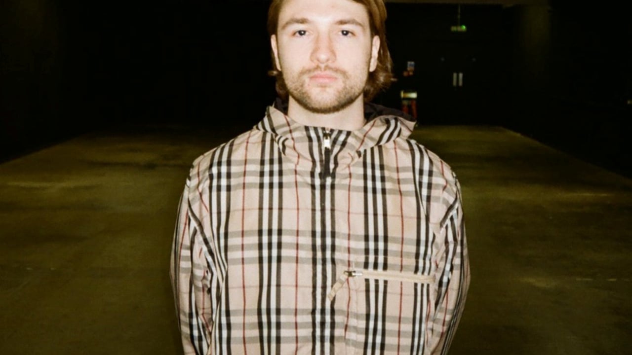 Jamie Fielding