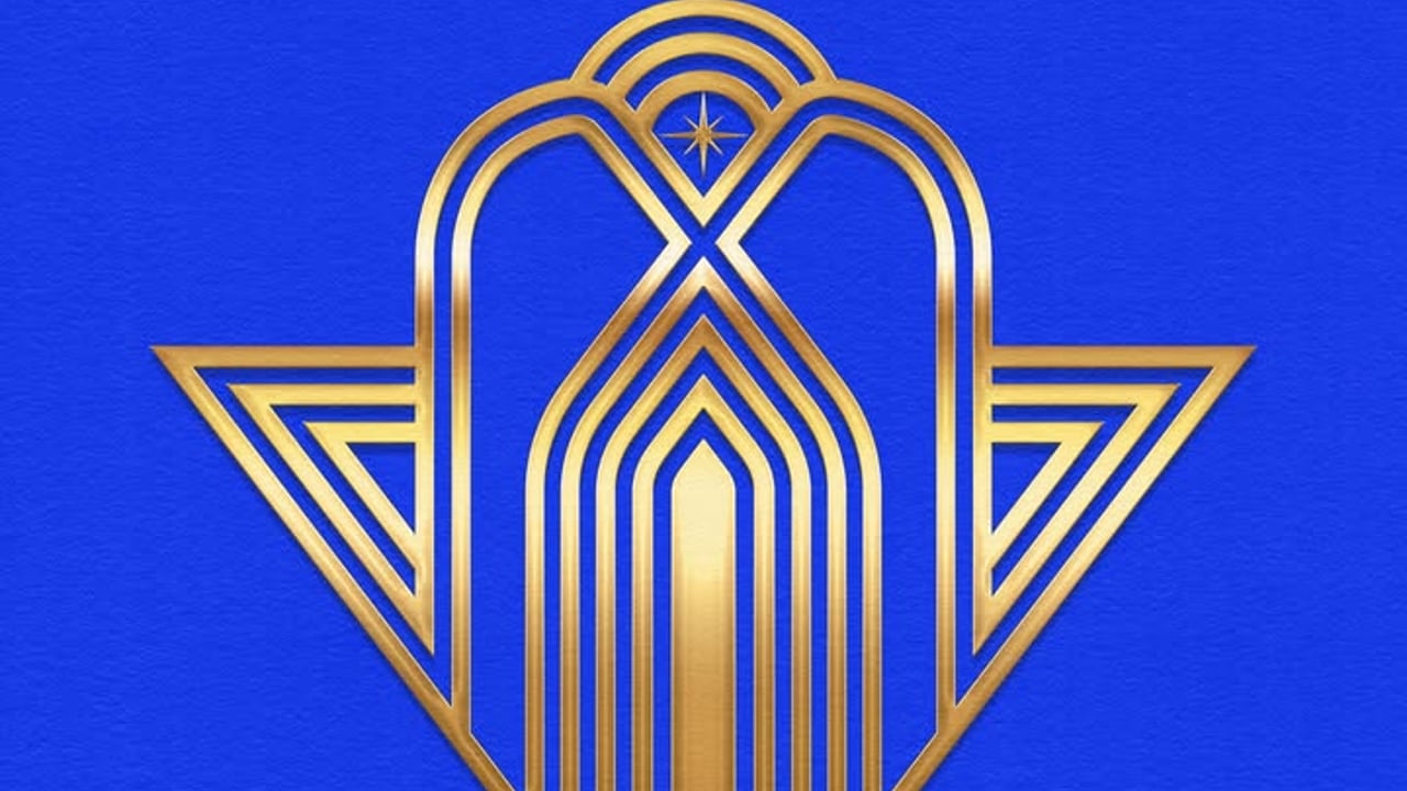 Mirrorball Ministries
