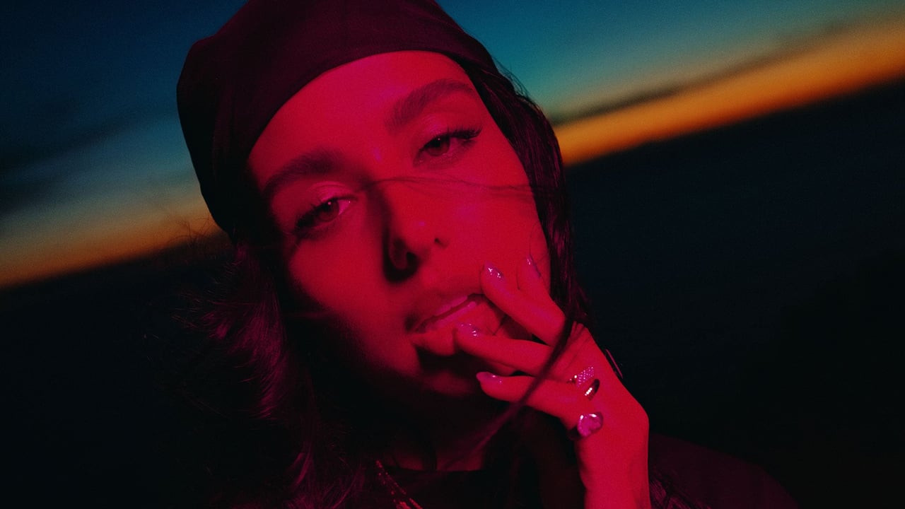 Sofia Camara - Sincerely Yours, Tour