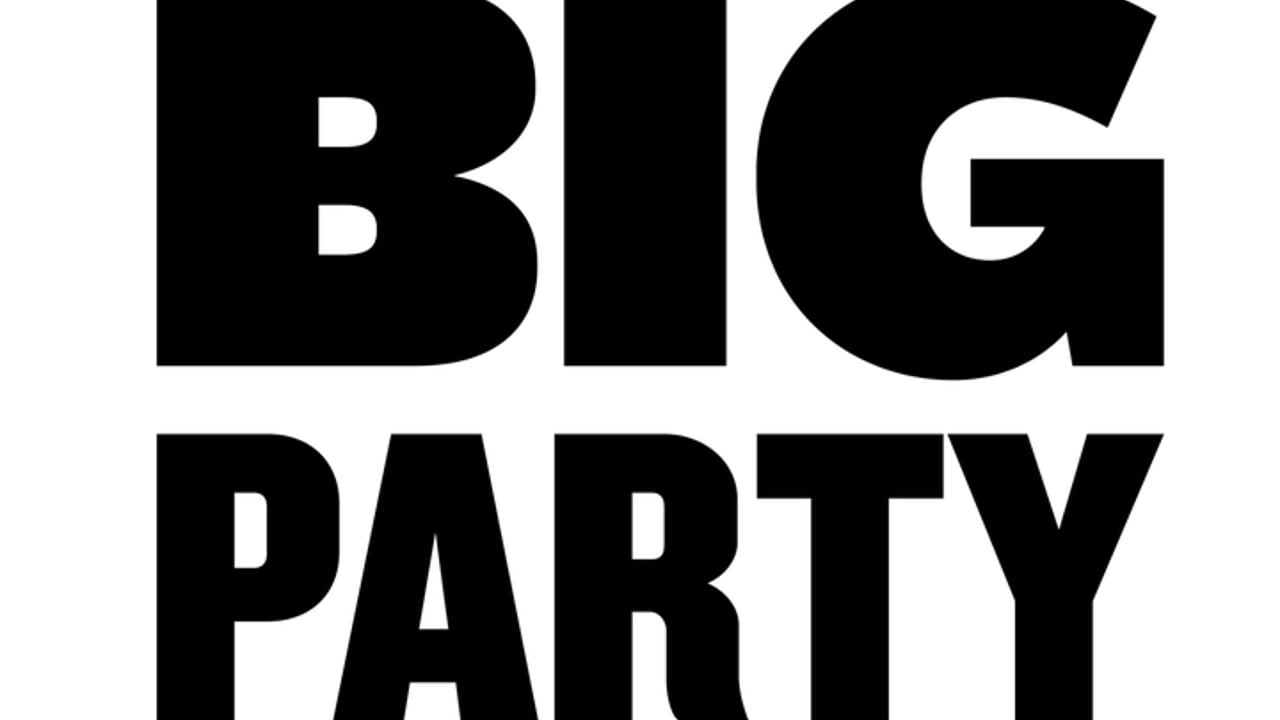 Big Party