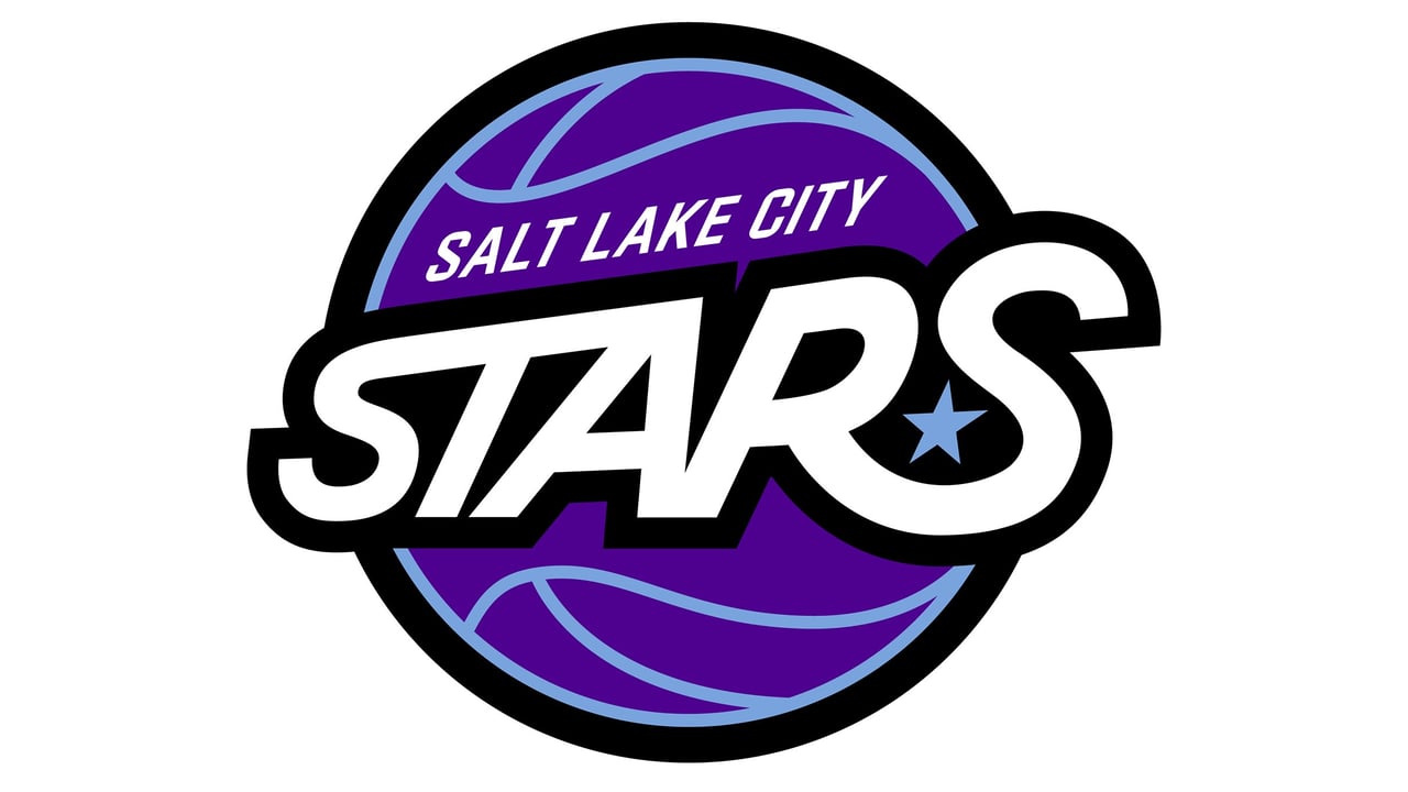 Salt Lake City Stars vs. iowa Wolves