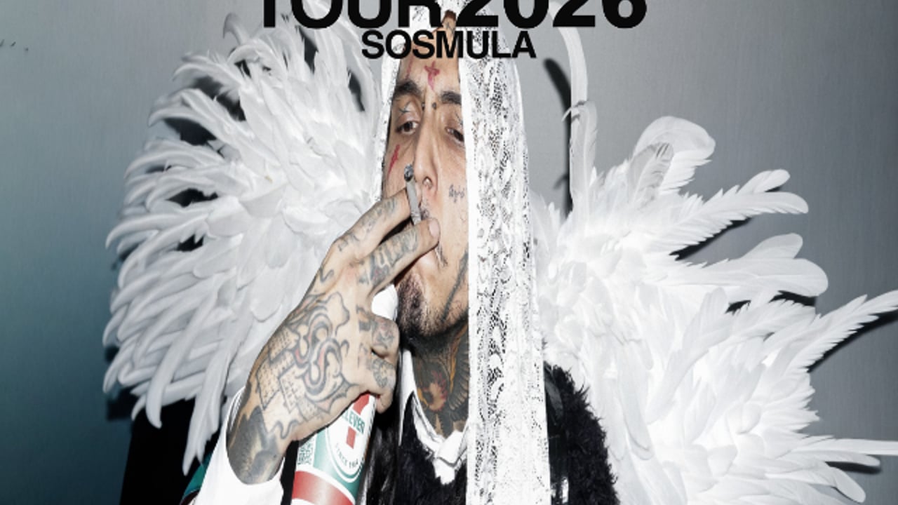 SosMula