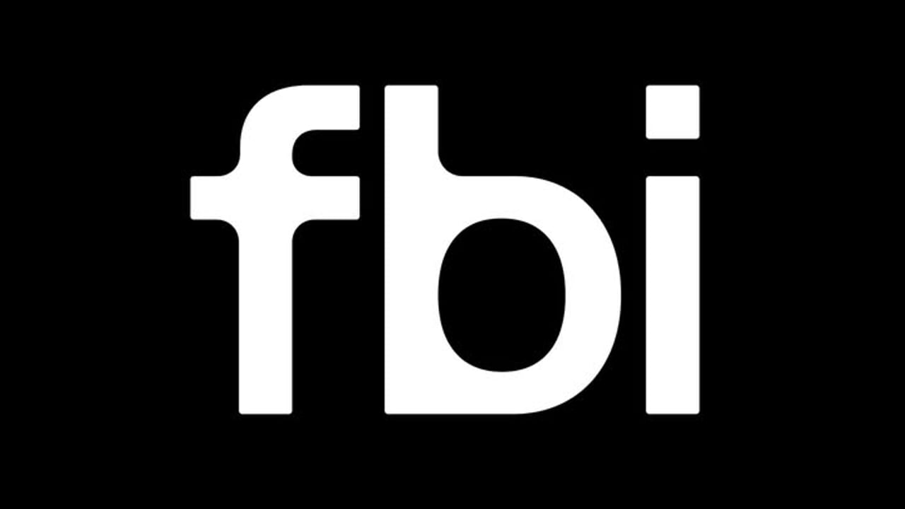 FBi Radio
