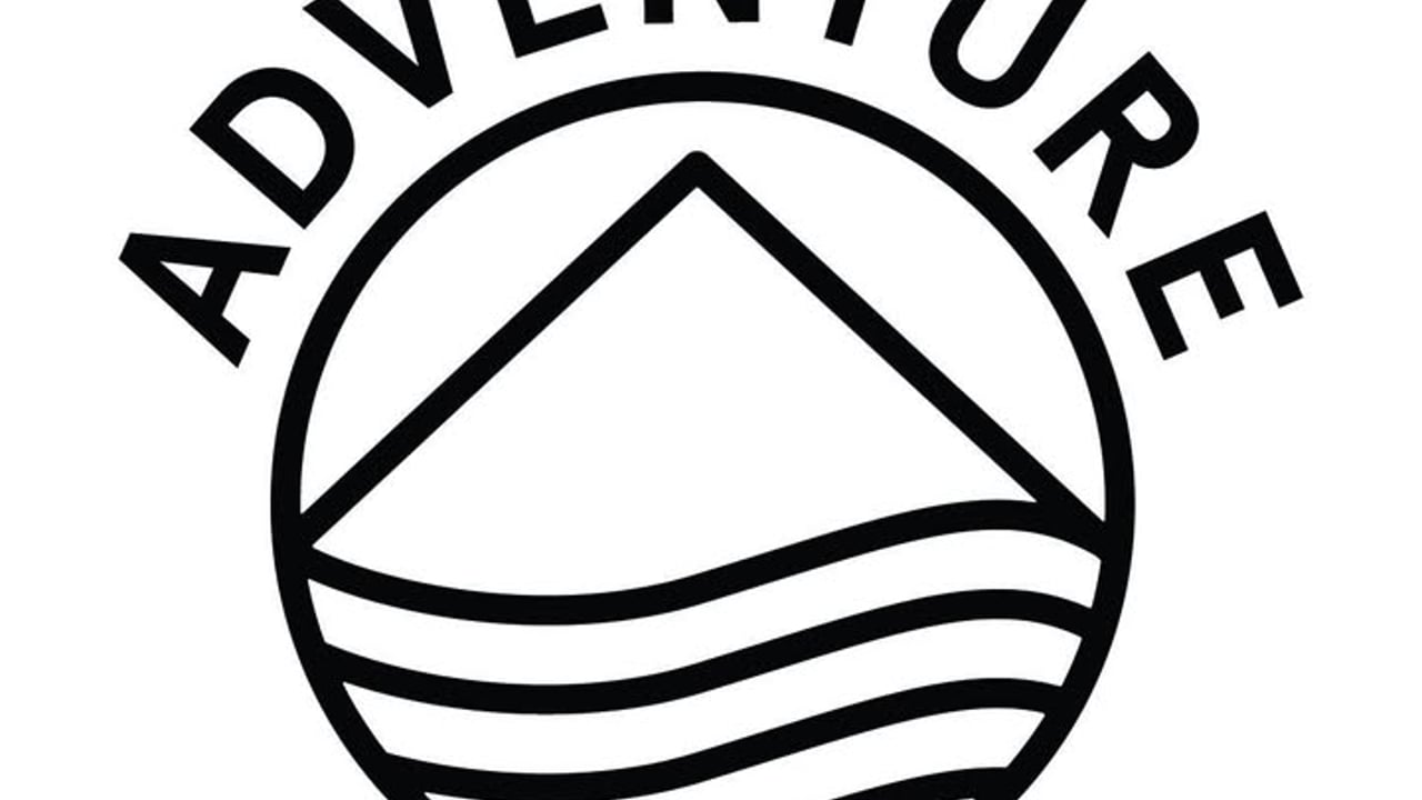 Adventure Reels