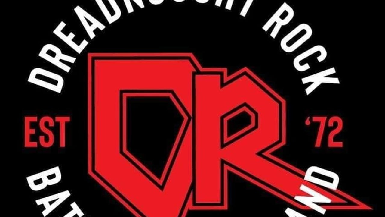 THE DREADNOUGHT HOGMANAY PARTY
