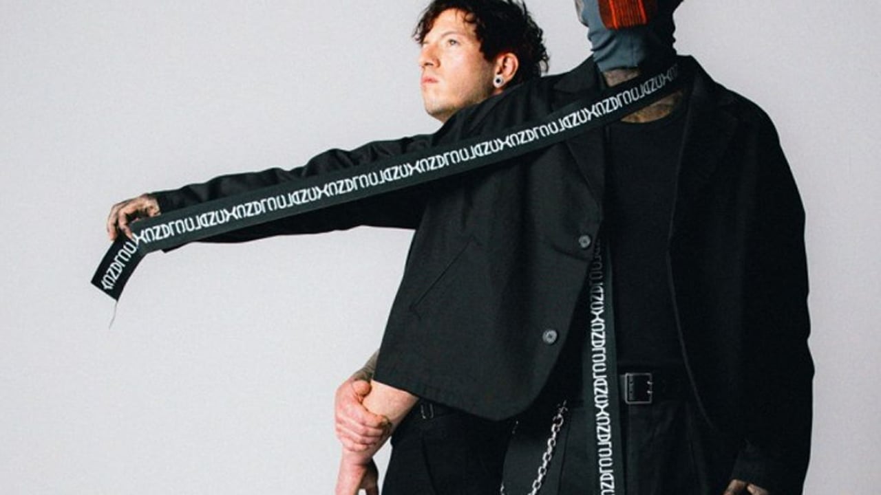 Twenty More Pilots