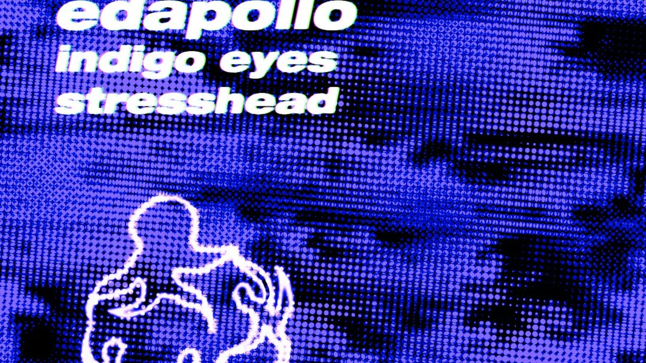 edapollo & Friends