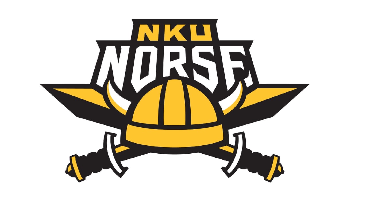 Northern Kentucky Norse Mens Basketball vs. University of Tennessee-Martin Mens Basketball