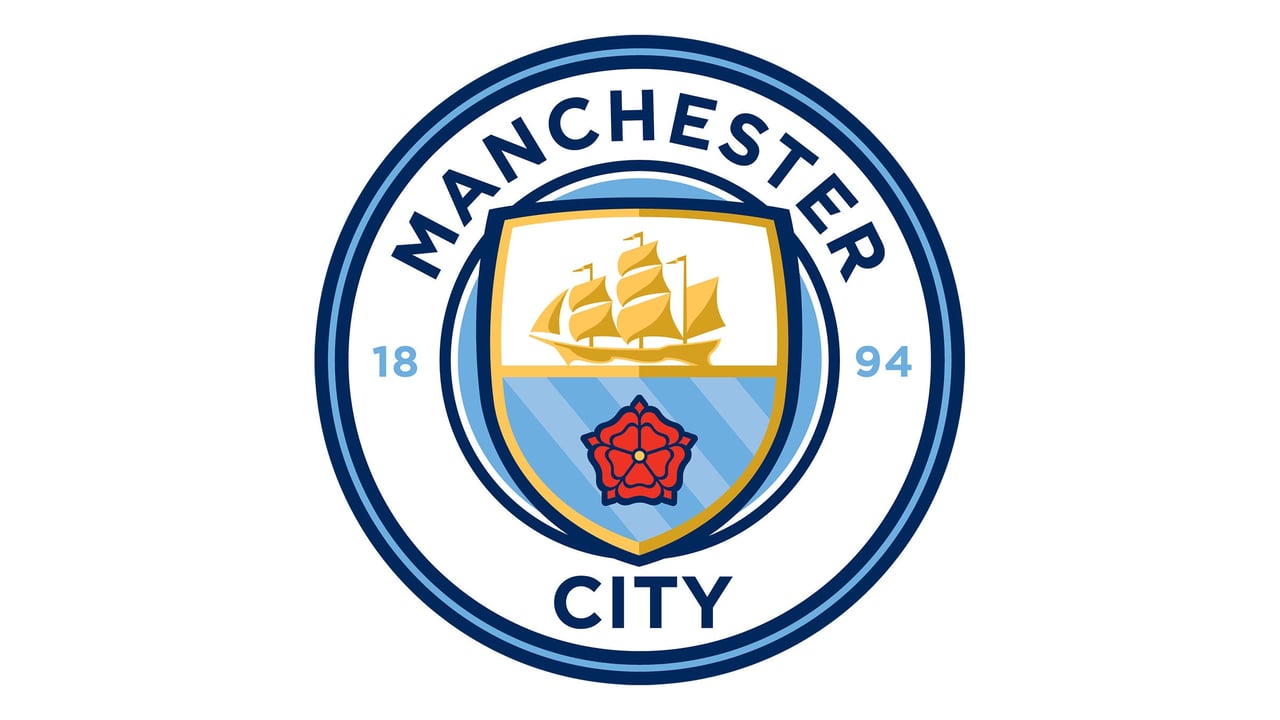 London City Lionesses vs Manchester City