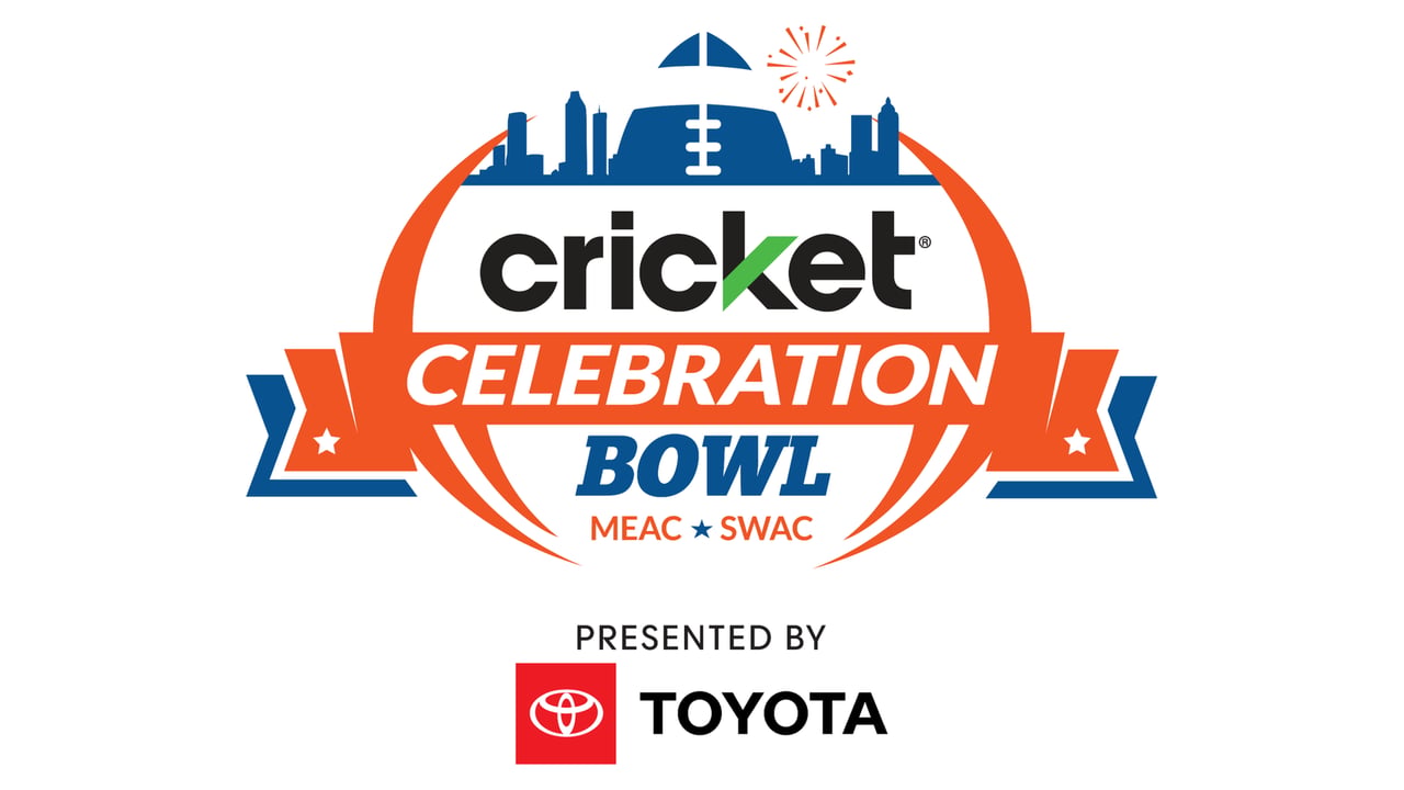 2026 Cricket Celebration Bowl