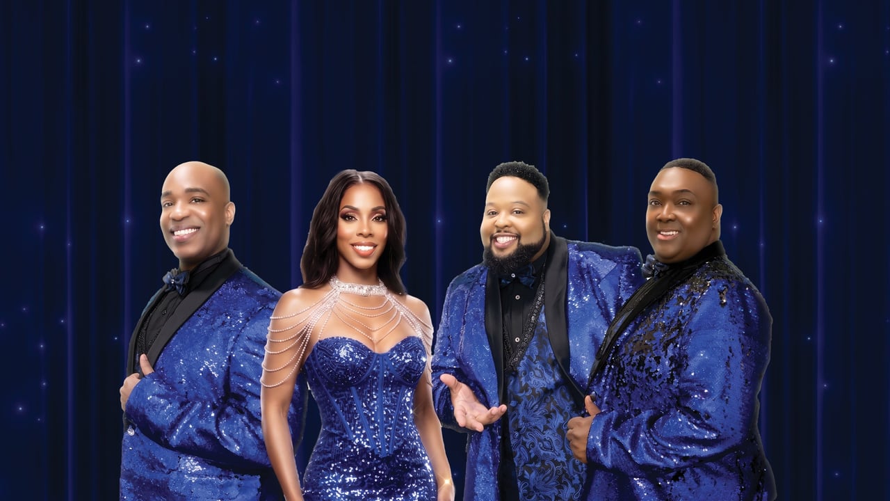 Soul of Motown