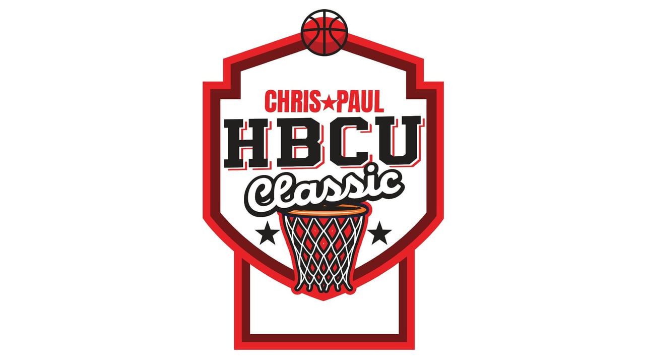 Chris Paul HBCU Classic - Session 2
