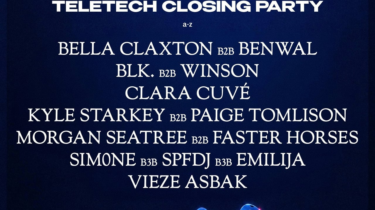 Teletech