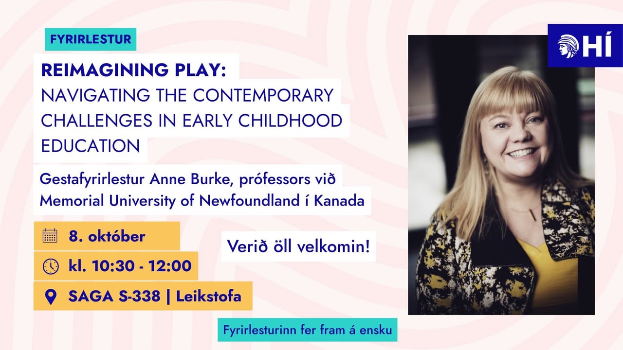 Reimagining Play: Navigating the Contemporary Challenges in Early Childhood Education