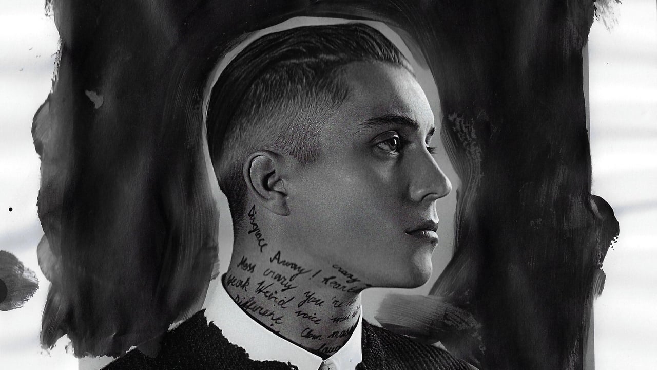 LOIC NOTTET
