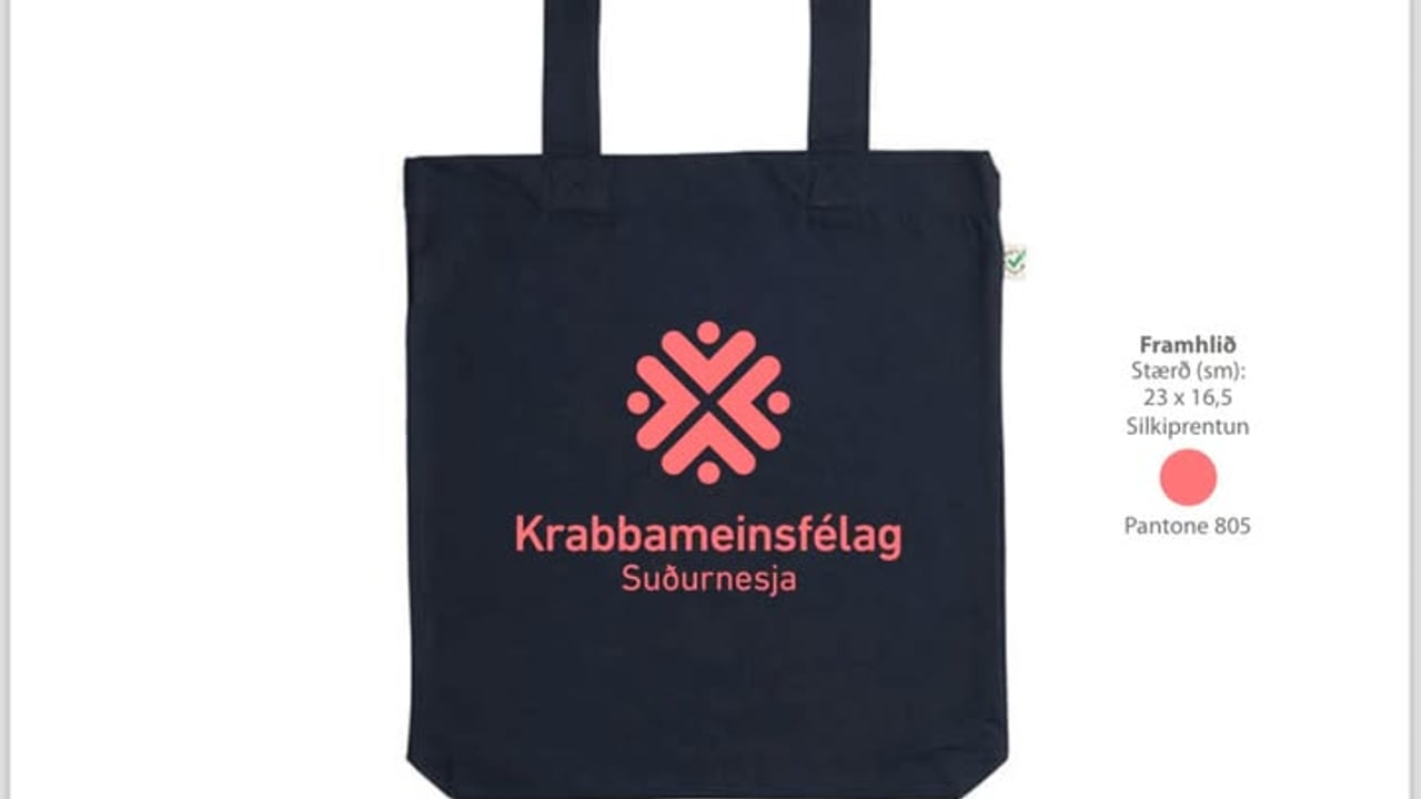 Krabbameinsfélag Suðurnesja