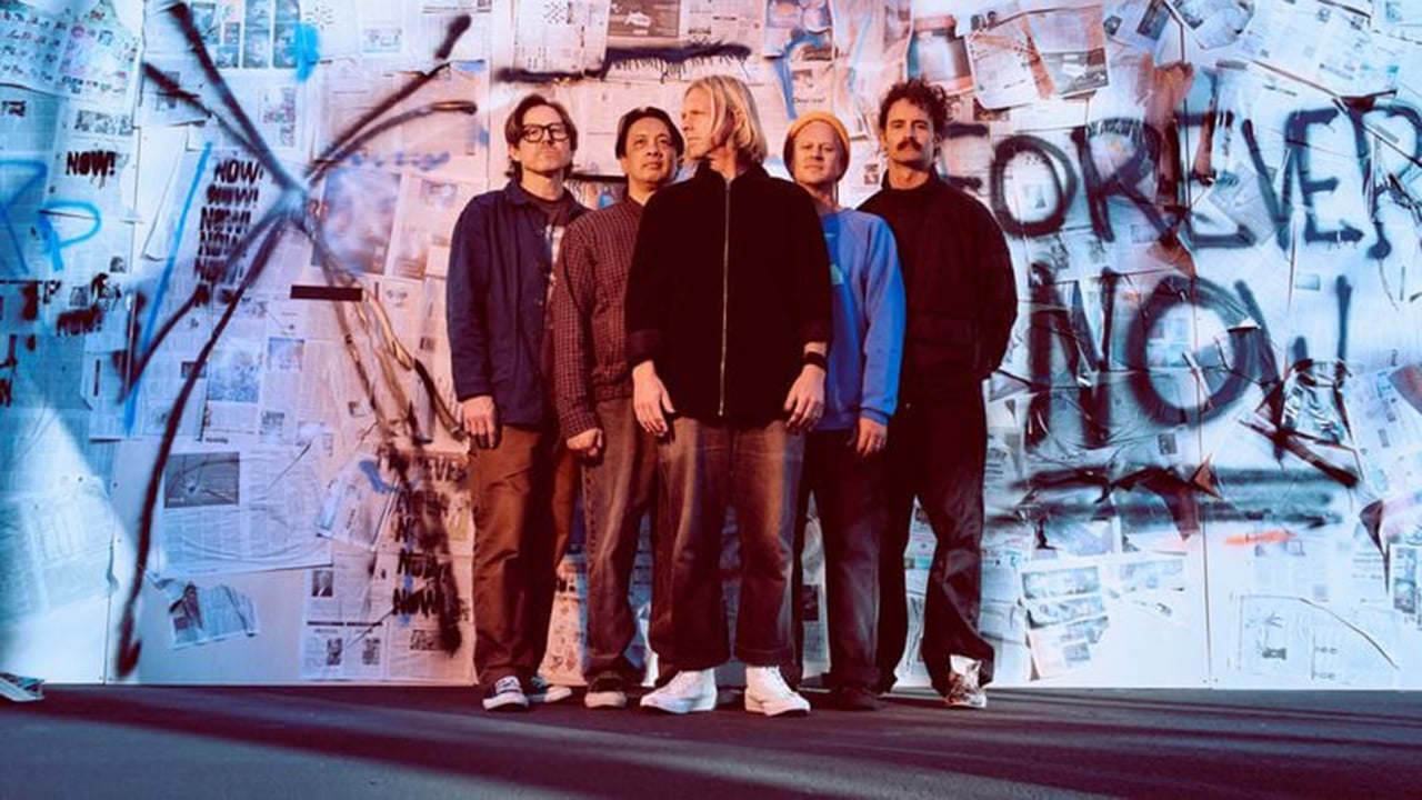 SWITCHFOOT