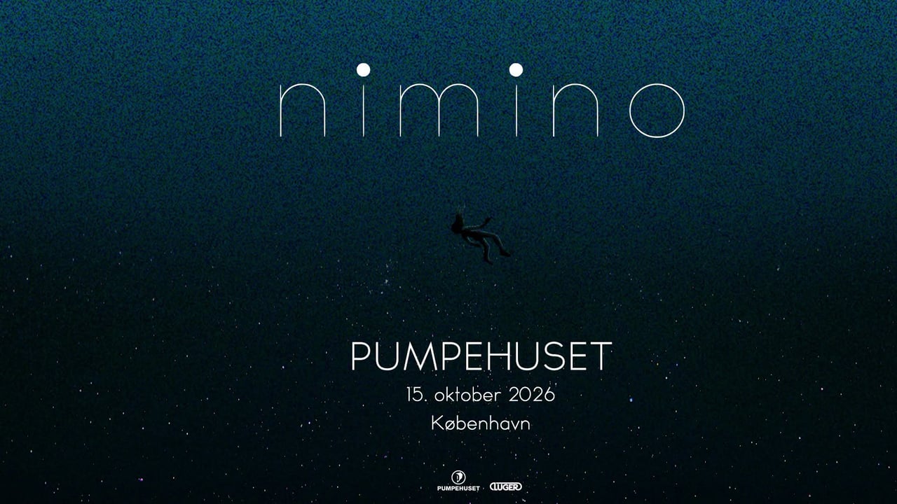 nimino