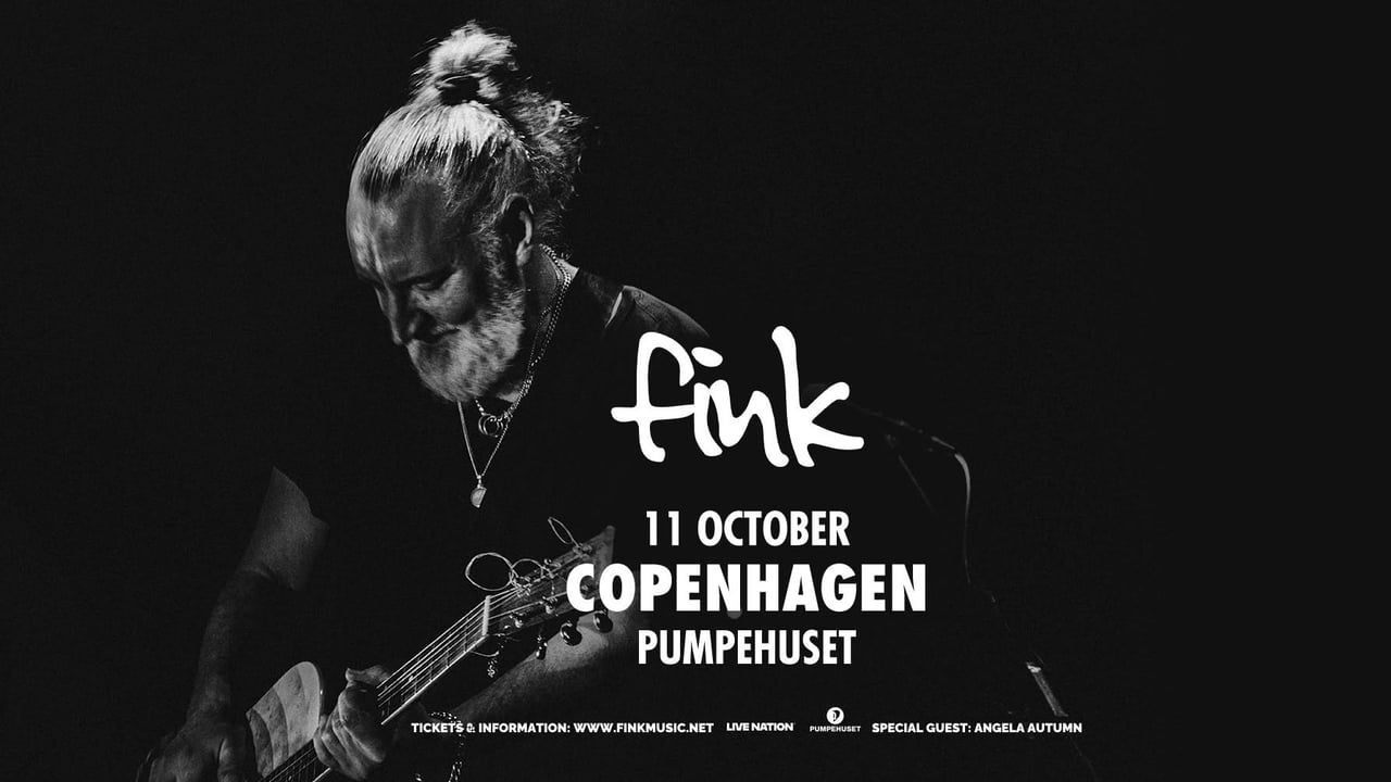 Fink