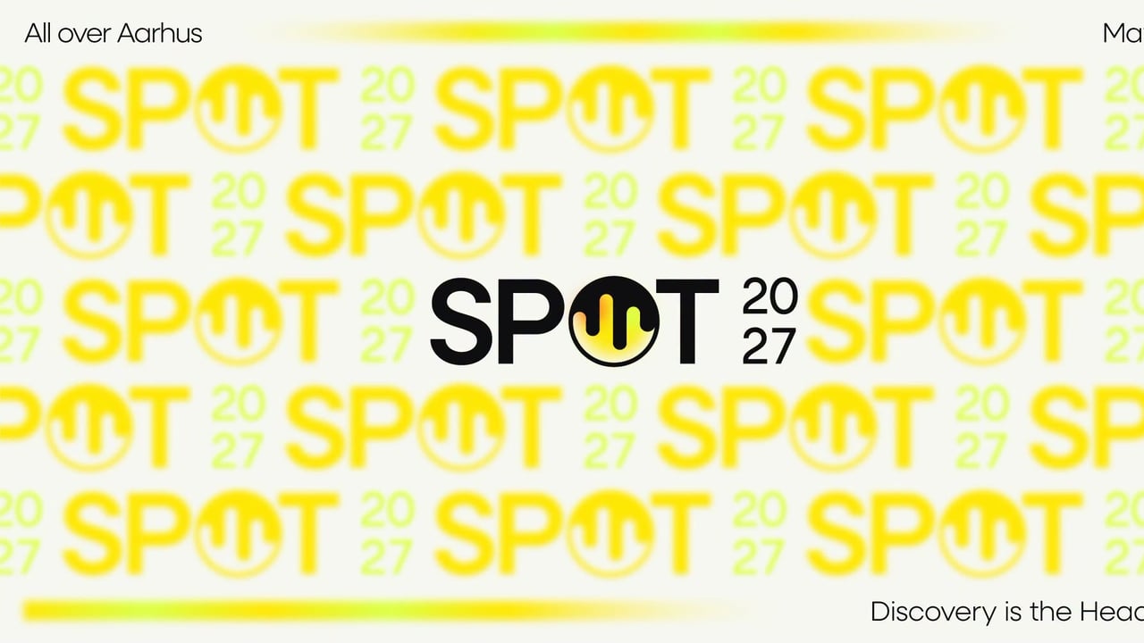 SPOT 2027