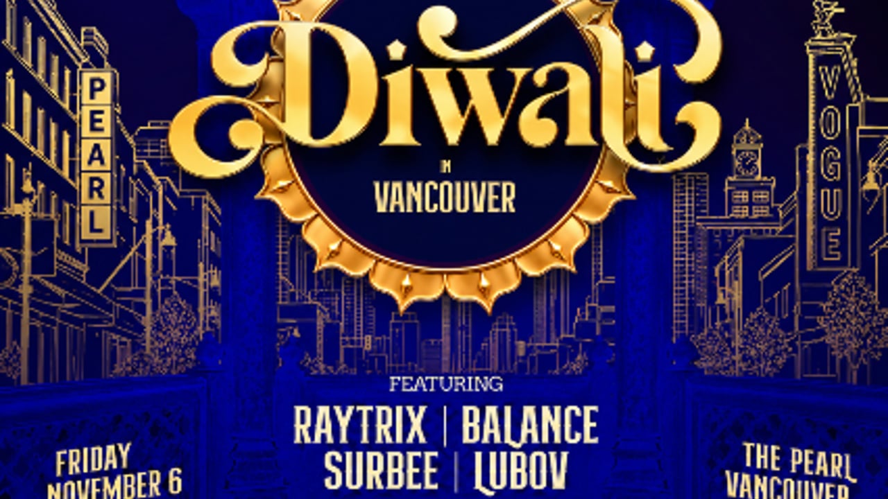 DIWALI